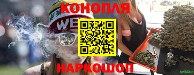 spice Будённовск