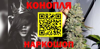 spice Будённовск